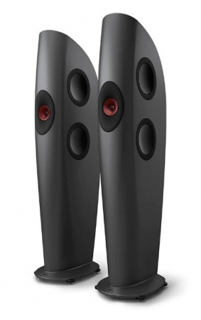 KEF Blade One Meta