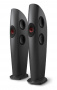 KEF Blade One Meta