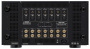 Rotel RMB-1587MKII