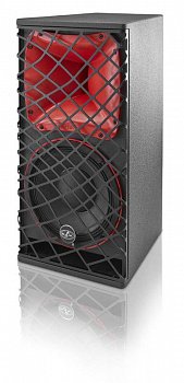DAS Audio SF-10