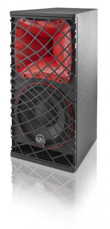 DAS Audio SF-10