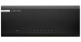 Musical Fidelity M6x 250.7