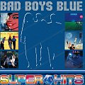 Bad Boys Blue Bad Boys Blue