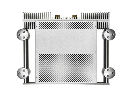 Chord SPM 650