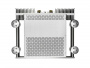 Chord SPM 650
