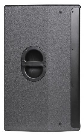 Активная акустика SVS Audiotechnik FS-15A DSP