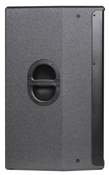 Активная акустика SVS Audiotechnik FS-15A DSP