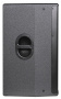 Активная акустика SVS Audiotechnik FS-15A DSP