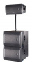 DAS Audio VANTEC-20A