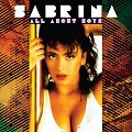 Sabrina Sabrina
