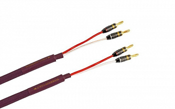 Tchernov Cable Classic MkIII SC Bn/Bn 1.65 m