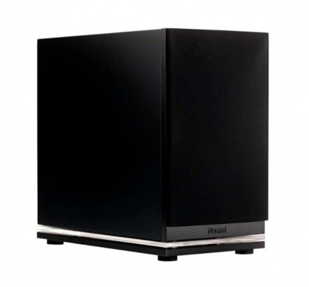 Magnat Signature Edelstein