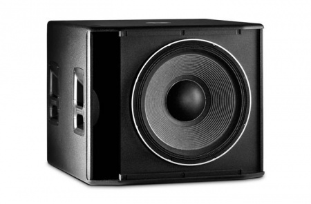 JBL SRX818SP