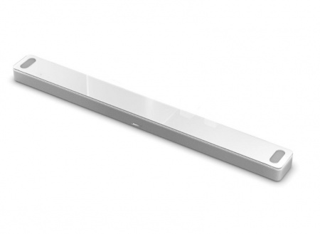 Bose Smart Ultra Soundbar
