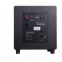 Velodyne Impact-X 12