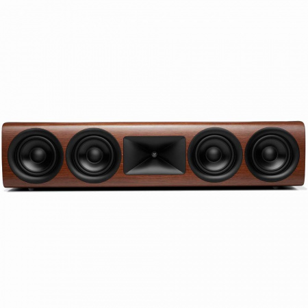JBL HDI 4500