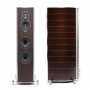 Sonus Faber Serafino Tradition