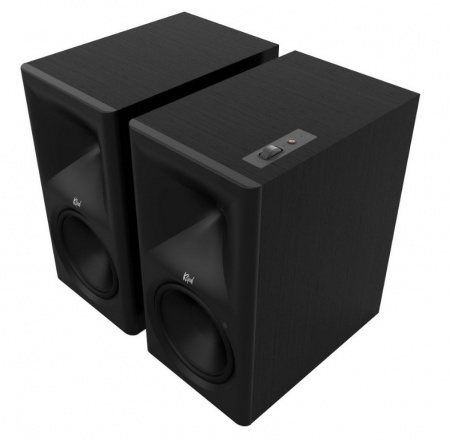 Klipsch The Nines II