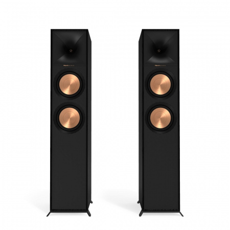 Klipsch R-600F
