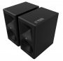 Klipsch The Nines II