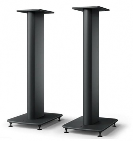 KEF S2 Floor Stand