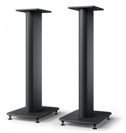 KEF S2 Floor Stand