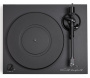 Проигрыватель Radiotehnika Старт LP002P