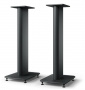 KEF S2 Floor Stand