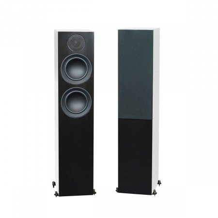 Scansonic HD L14