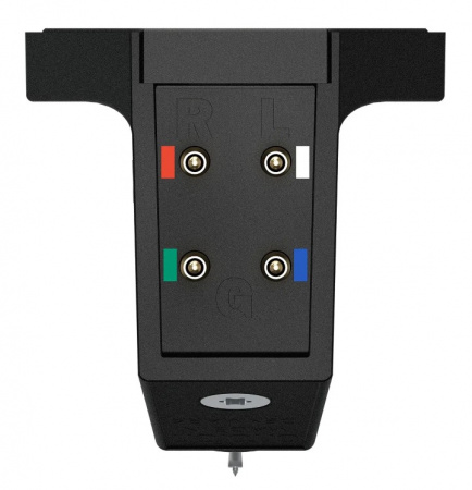 Ortofon MC X10