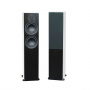 Scansonic HD L14