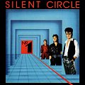 Silent Circle Silent Circle