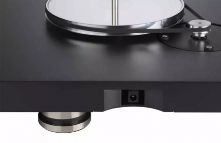Clearaudio Compass