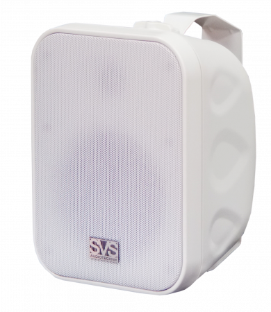 Настенная акустика SVS Audiotechnik WSP-60, White