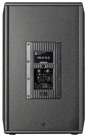 HK Audio PR:O 15 D
