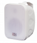 Настенная акустика SVS Audiotechnik WSP-60, White