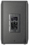 HK Audio PR:O 15 D