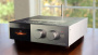 ЦАП Audiolab D9