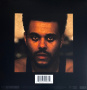 The Weeknd - Hurry Up Tomorrow