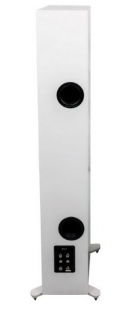 KEF R11 Meta