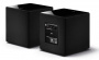 KEF Kube 12 MIE