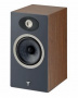 Focal Theva №1
