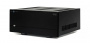 Cary Audio SA-200.2