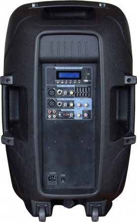 Активная акустика XLINE PRA-180