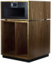 Klipsch La Scala AL5