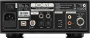 Naim DAC-V1