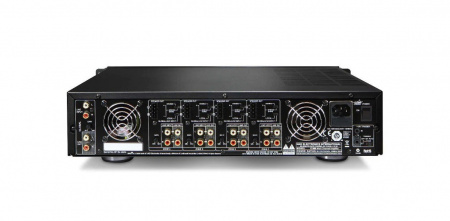 NAD CI 980 многоканальный усилитель мощности