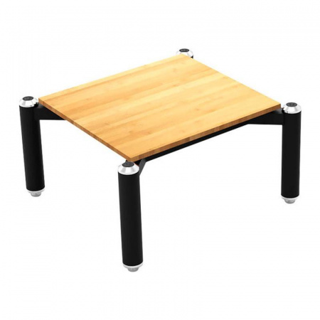 NorStone Spider 3