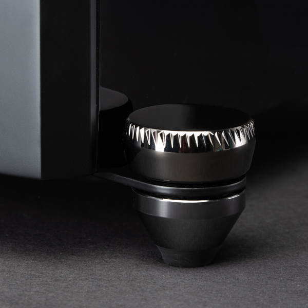 Martin Logan Motion F20