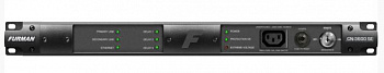 Furman CN-3600 SE